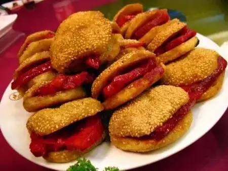 福建美食排行榜 閩清糟菜炒粉干，美味背后的加盟新機遇