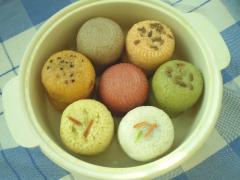 傳統(tǒng)小吃區(qū)域代理加盟 報(bào)價、供應(yīng)與廠商批發(fā)全解析