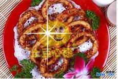 傳承與創(chuàng)新 從傳統(tǒng)小吃到蛋撻飲品的多元美食之旅