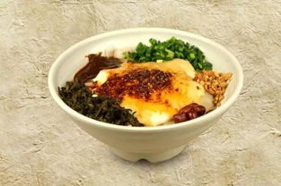 云南不為人知的特色小吃，吃過20樣算你勉強(qiáng)及格