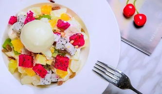 68元尊享266元印咖啡西餐雙人盛宴 品味牛排意面，加盟掘金美食新藍海