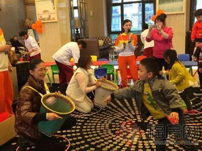 周日全家樂 收割稻谷、農趣運動、品味三都生態好物