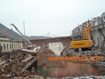 甘肅專業(yè)承包建筑垃圾清理 口碑與服務兼?zhèn)涞某鞘薪ㄔO清道夫