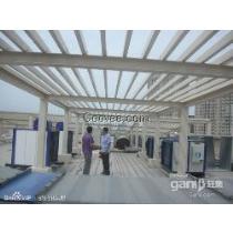2018年山東高壓清洗車廠廠商與批發(fā)商盤點及建筑物清潔服務應用